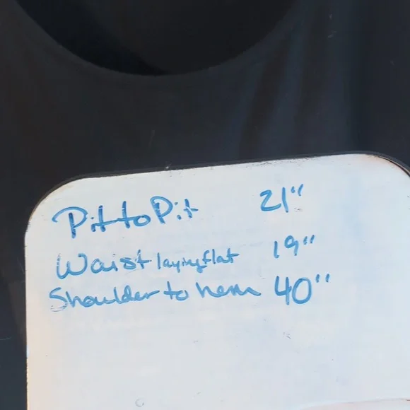 Columbia sun protection cover-up sundress XL - Picture 4 of 4